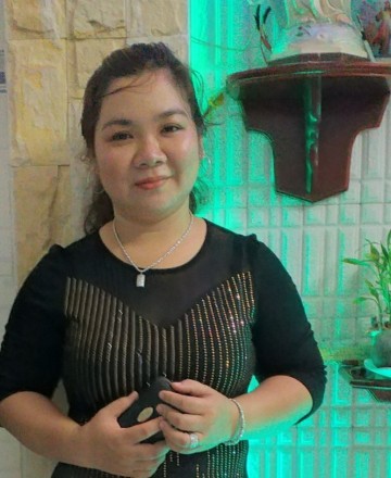 Thái