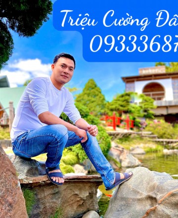 Triệu