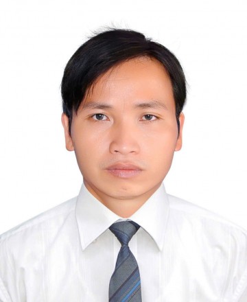 Huỳnh
