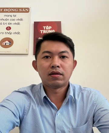 Huỳnh