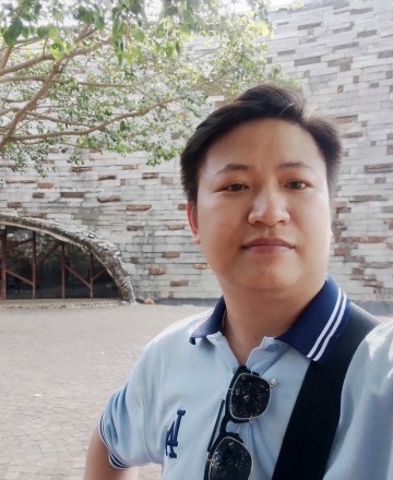 Nguyễn