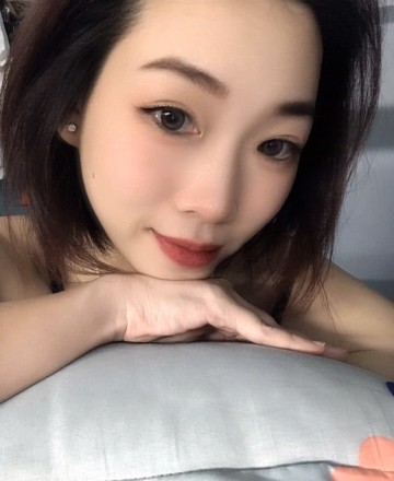 Võ