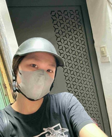 Hồng