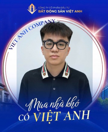 TienMinh""
