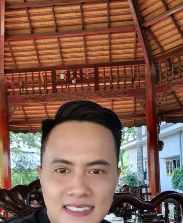 Đỗ