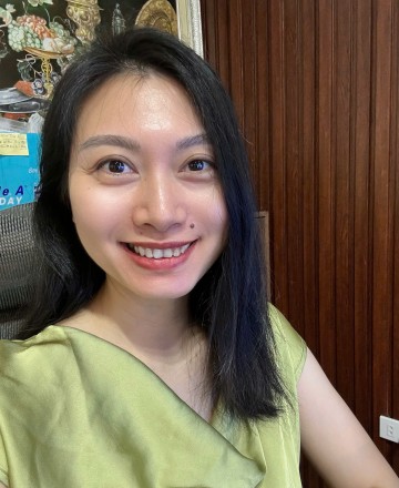 Nguyễn