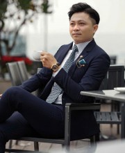 Mua bán nhà đất Phường Ba Đình