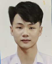 Mua bán nhà đất Cần Đước