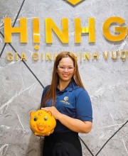 Mua bán nhà đất Phường 8
