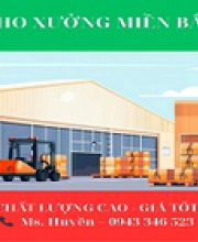 Mua bán nhà đất Phường Mỹ Đình 1