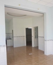 Mua bán nhà đất Linh Đông