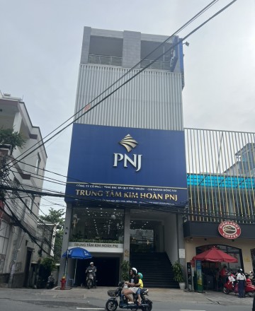 Phung