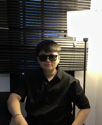 Huỳnh