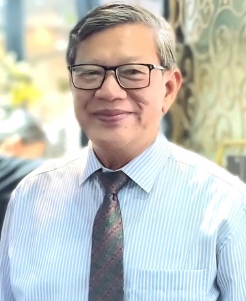 Phạm