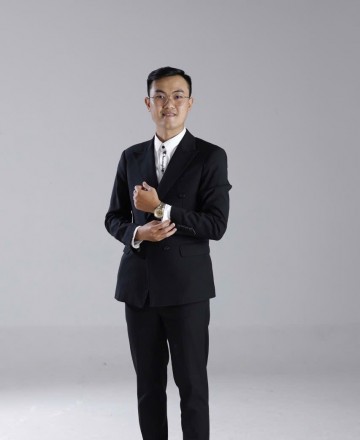 Ngô