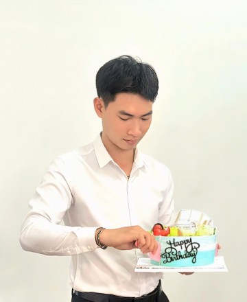Thanh
