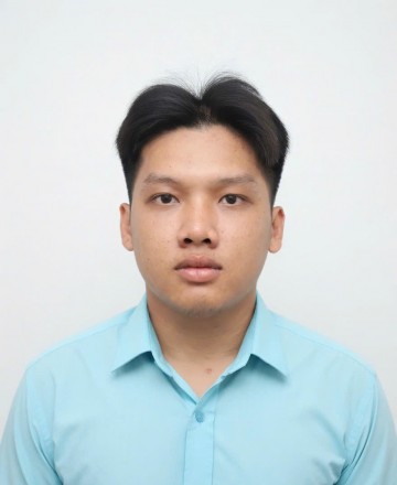 Huỳnh