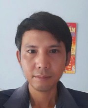 Mua bán nhà đất Tân Kiên