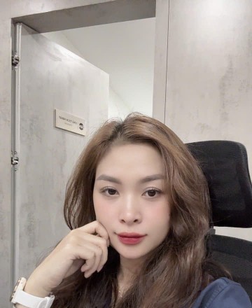 HẰNG
