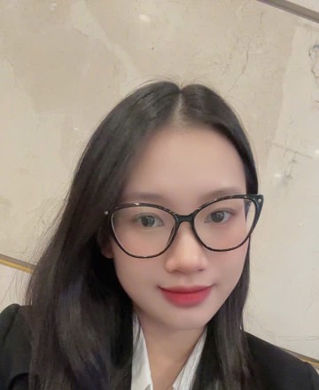 Đinh