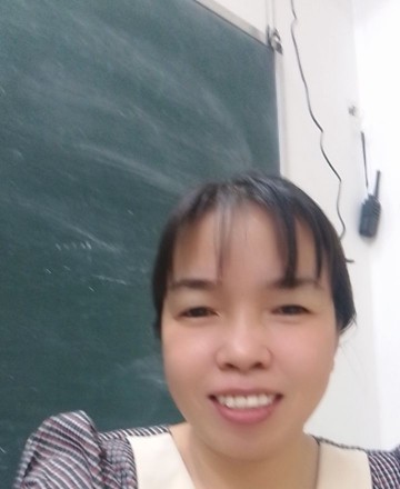 Lê