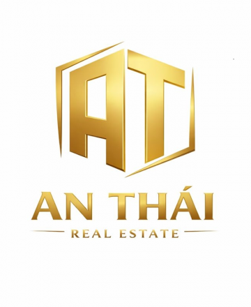 An