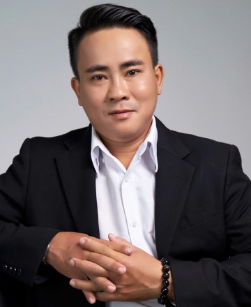 Nguyễn