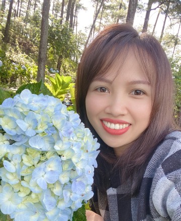 Nguyễn