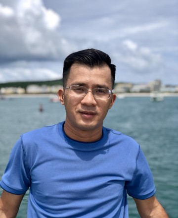 Nguyễn