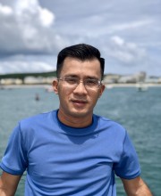 Mua bán nhà đất Đông Hưng Thuận