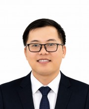 Mua bán nhà đất Nghĩa Hòa