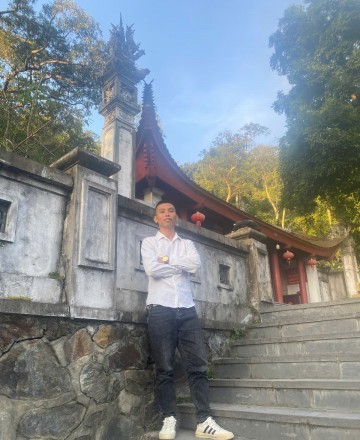 ĐỖ
