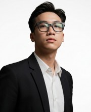 Mua bán nhà đất Mỹ Hạnh Nam