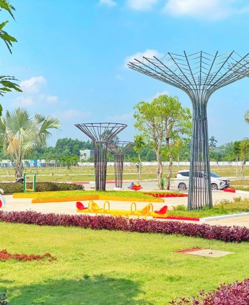 Nguyễn