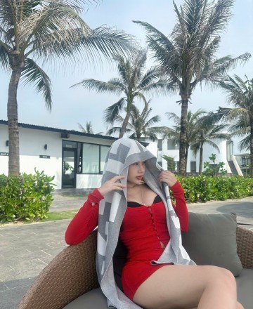 Nguyễn