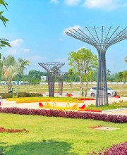 Mua bán nhà đất Phước Hoà