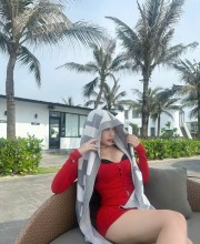 Mua bán nhà đất Phước Hoà