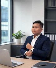 Mua bán nhà đất Phường Kiến Hưng