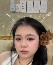 Mua bán nhà đất Phú Thuận