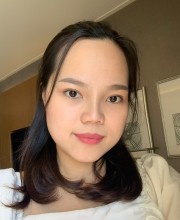 Mua bán nhà đất Tân Sơn Nhì