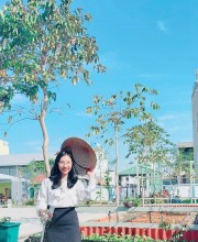Mua bán nhà đất Phú Thọ Hoà