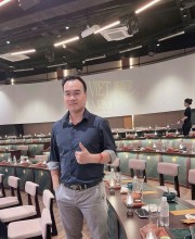 Mua bán nhà đất Phường 15