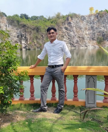 Nguyễn