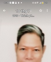 Mua bán nhà đất Hiệp Bình Phước