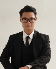 Mua bán nhà đất Xã Thạch Quảng