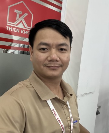 Nguyễn