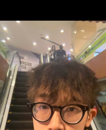 Biện