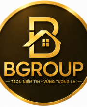 Mua bán nhà đất Xã Thường Thắng