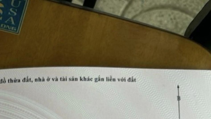 Mở bán hàng phân lô siêu hót Xóm Mít, Cổ Loa, Đông Anh, Hà Nội.