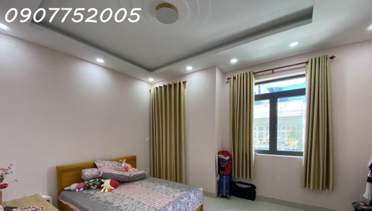 30TR/M2 - DTSD GÂN 200M2 - CHỈ 4.1 TỶ TLCC